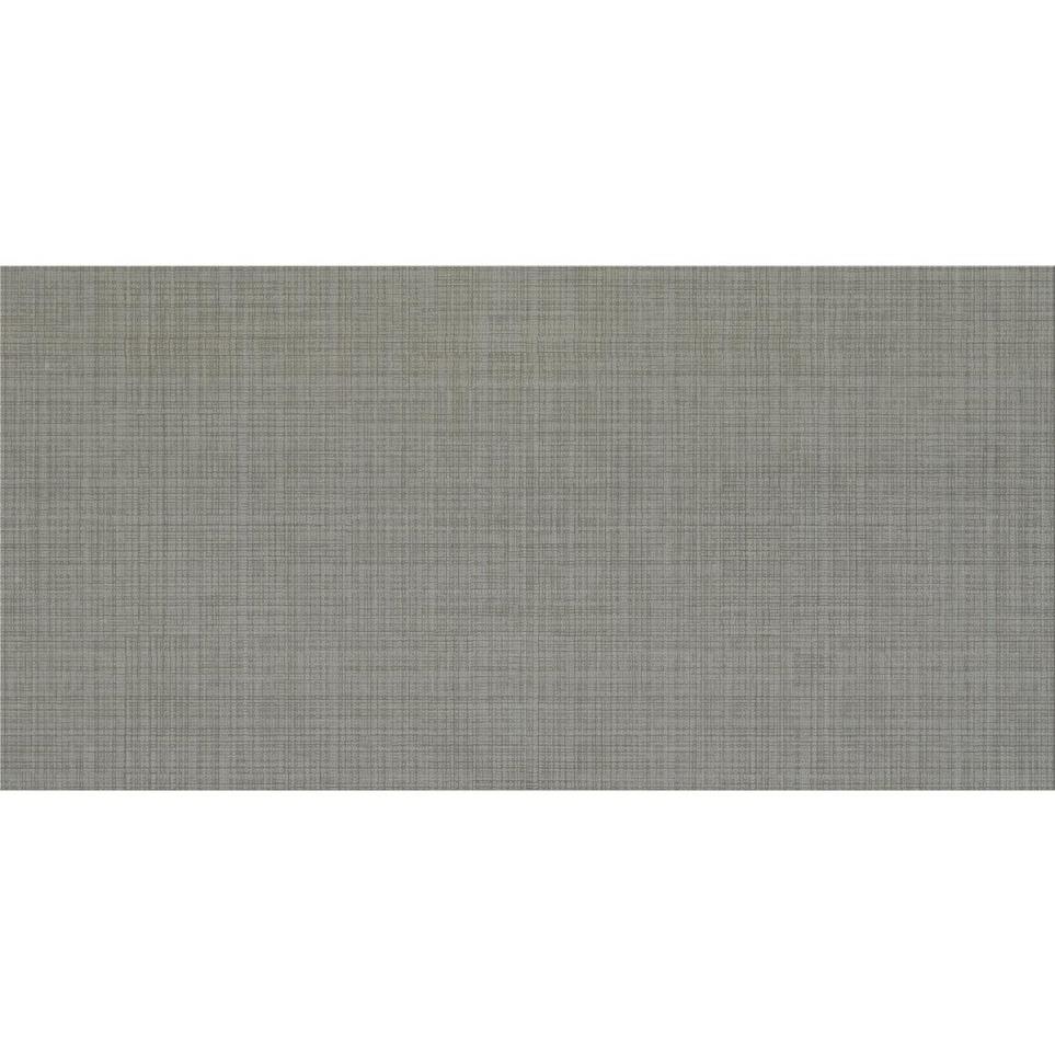 Fabric Art Rectangle Modern Textile 12X24 MT Swatch