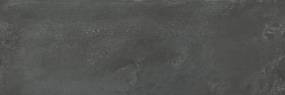 Contra Matte 4X12 Swatch