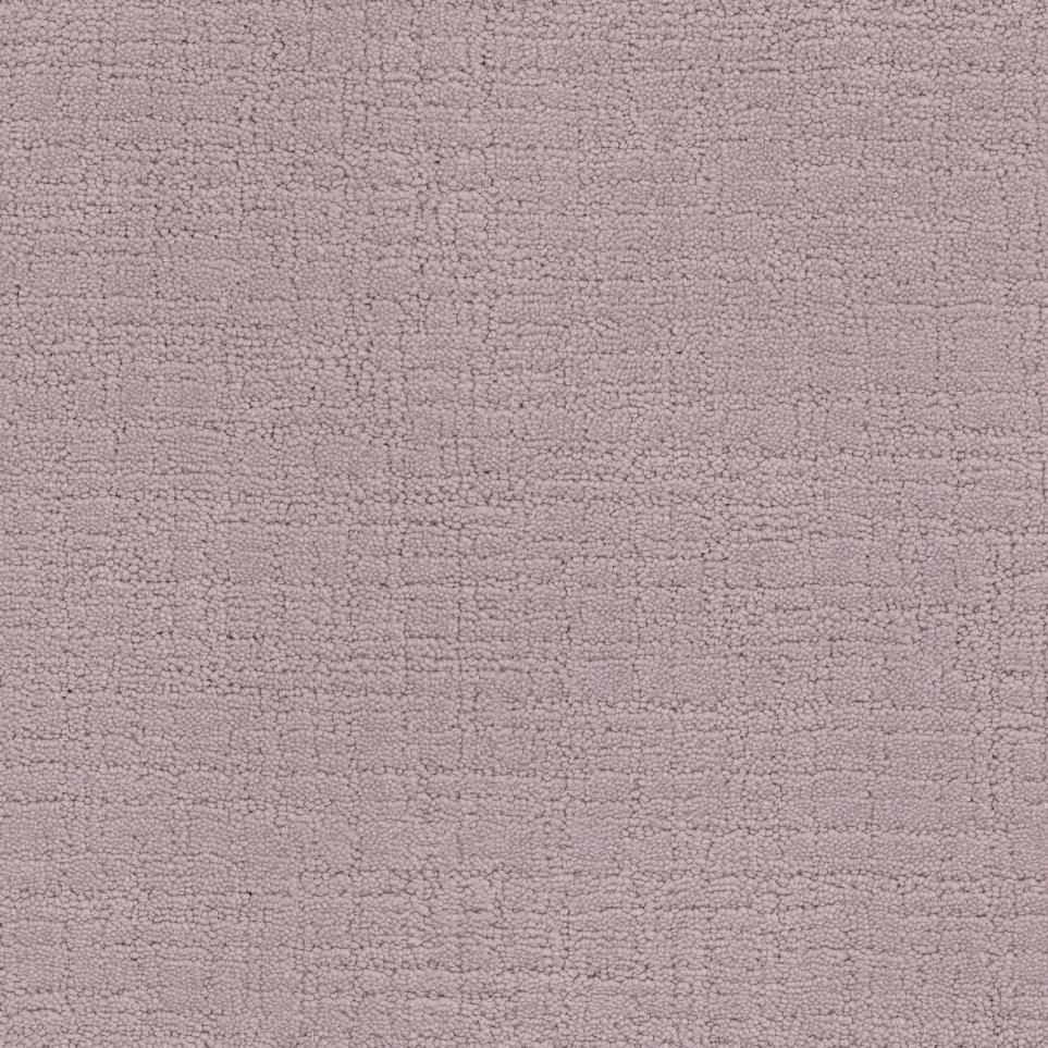 Bangladesh Swatch