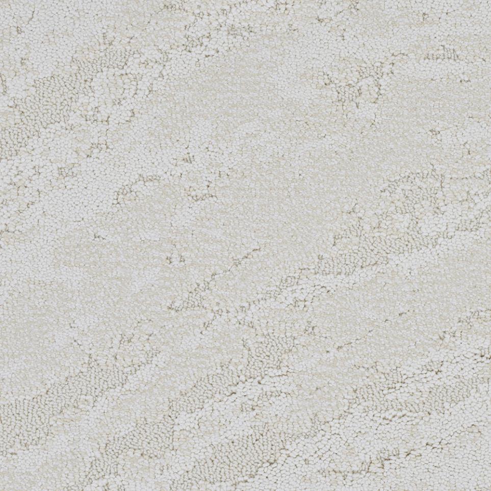 Brushstrokes Swatch
