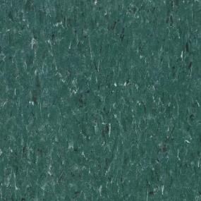 Tarkett Vct Ii Swatch