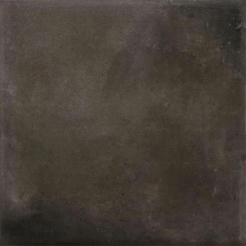 Marrakesh Tile Swatch