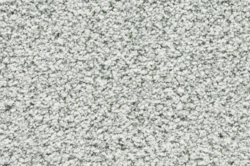 Parkway Accents Swatch