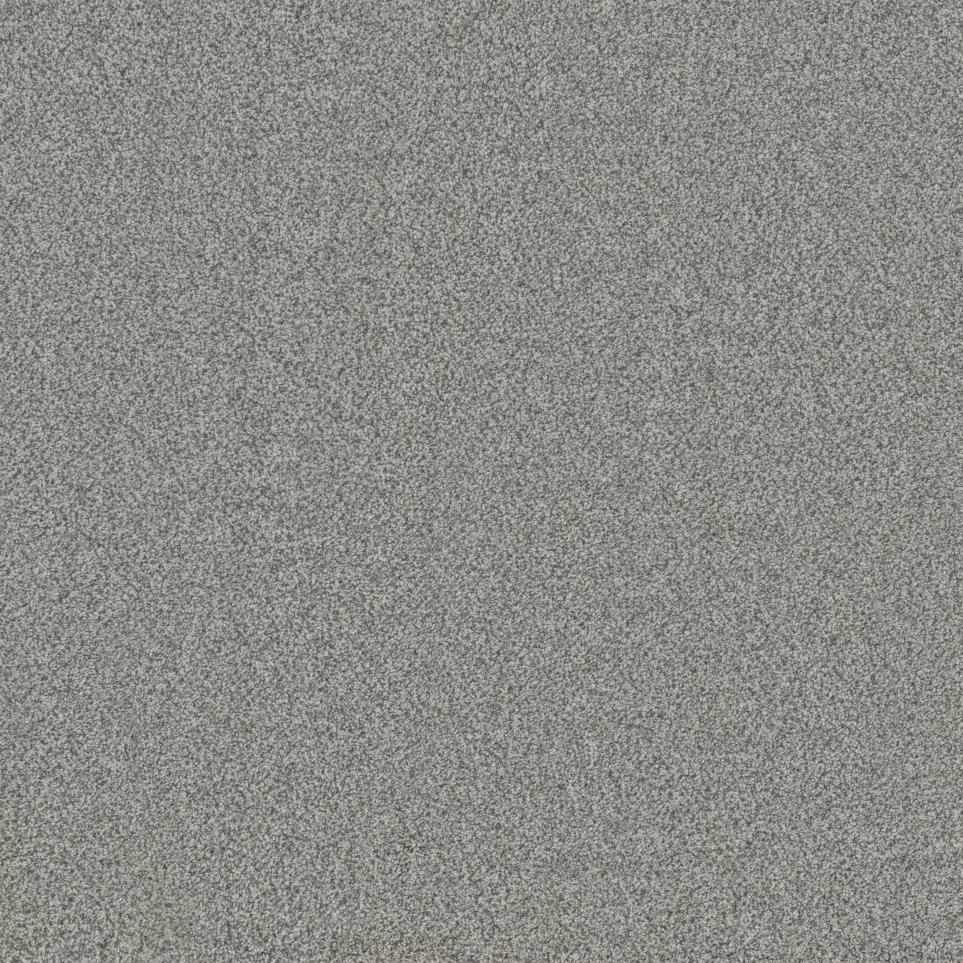Parkway Accents Swatch