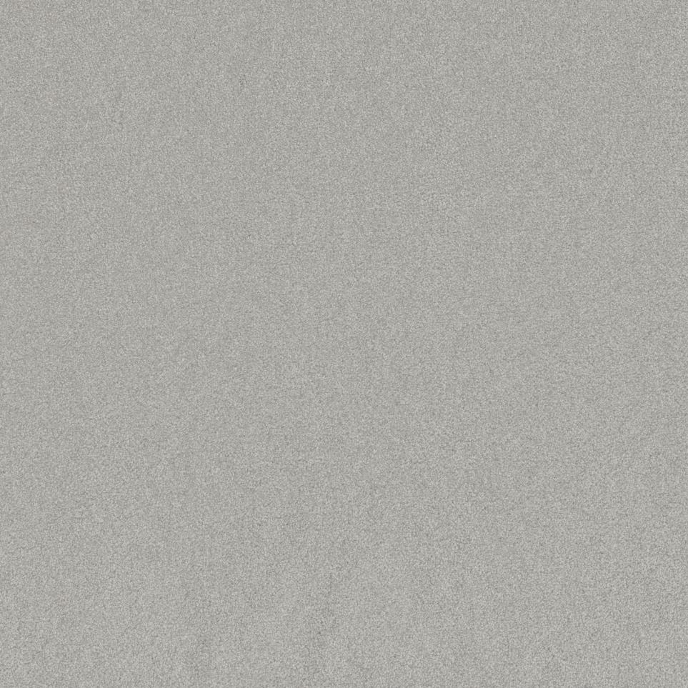 Auburn Hills I Swatch