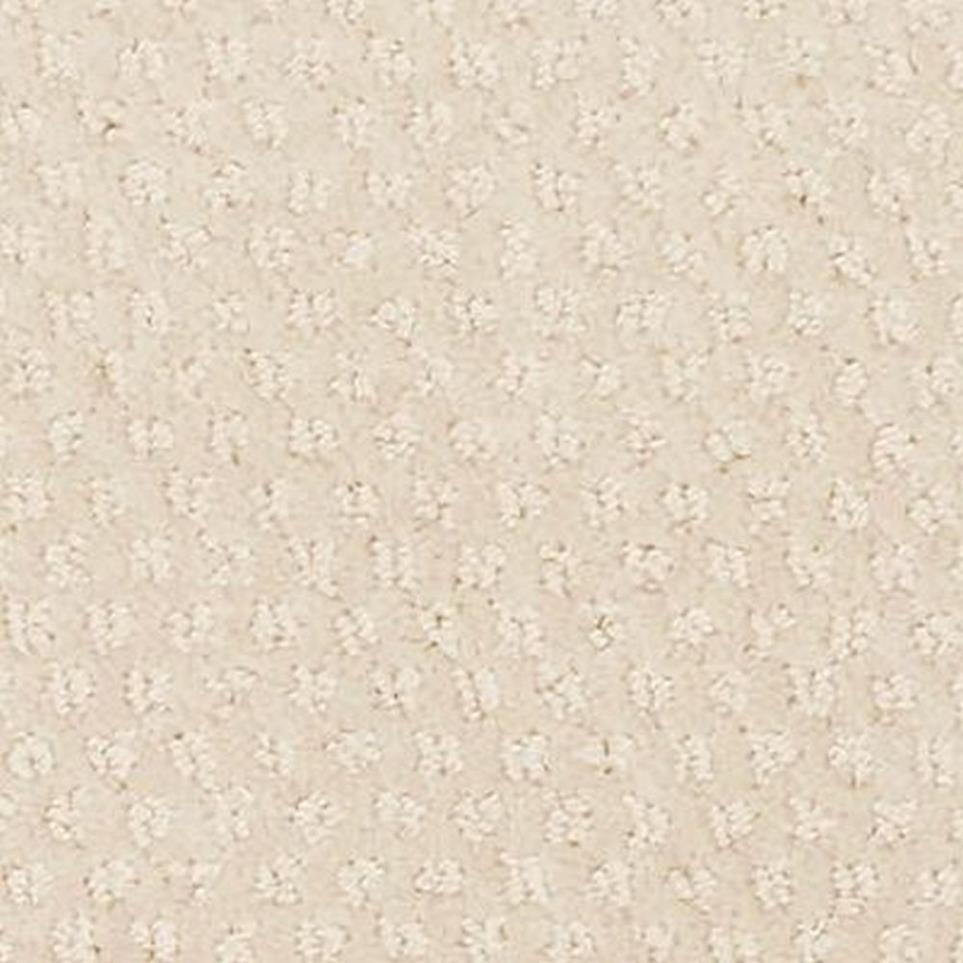 Greenwich Design Swatch