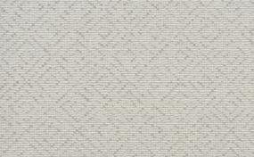 Winona Swatch
