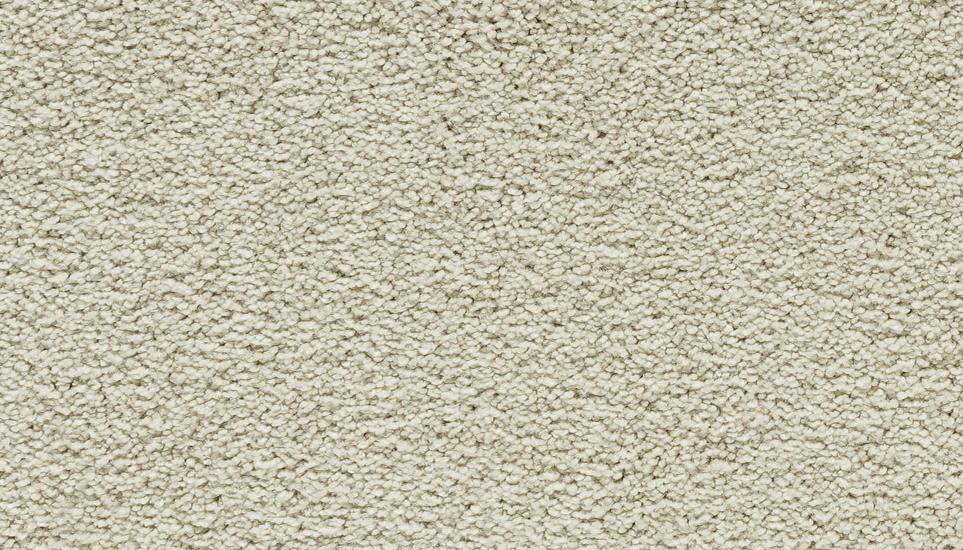 Up Front Tonal Swatch