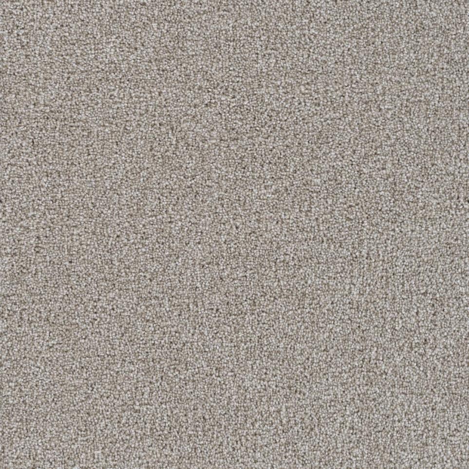 Goosehill Swatch