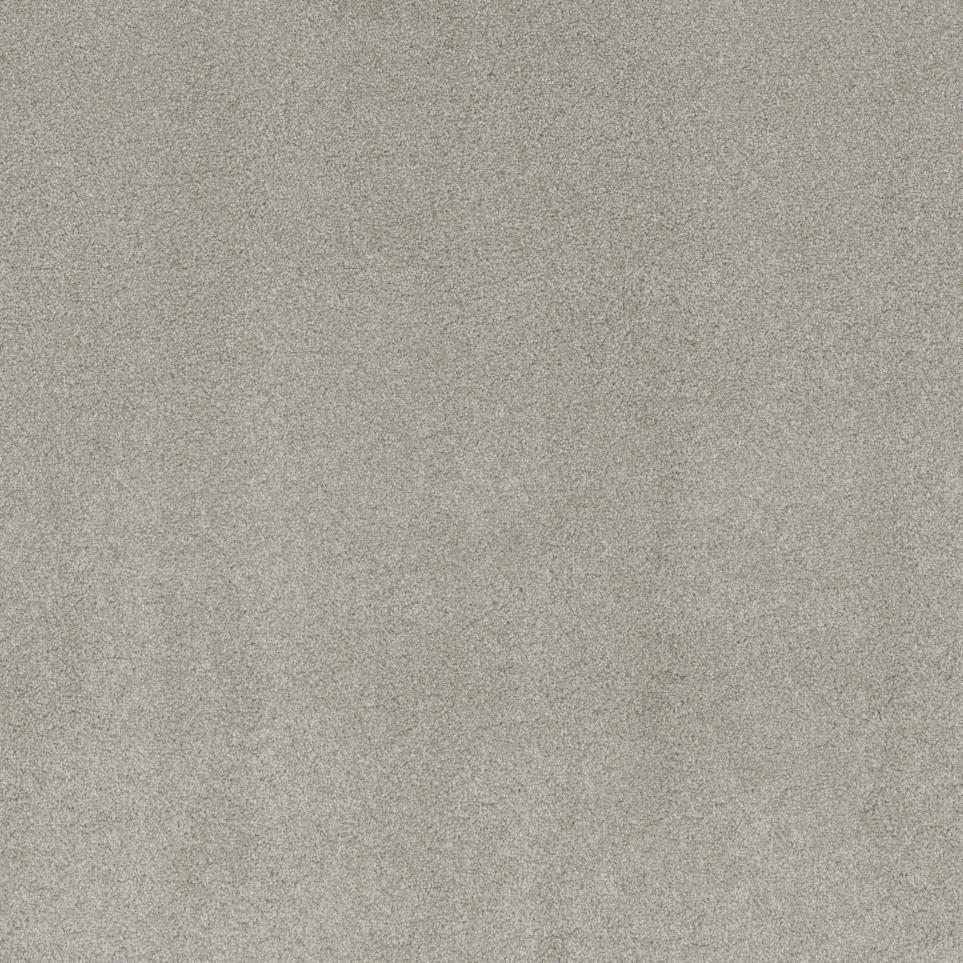 Whispers Wild I Swatch