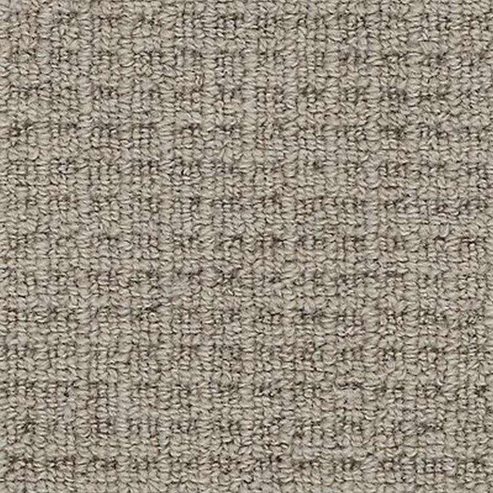 Adderley Swatch