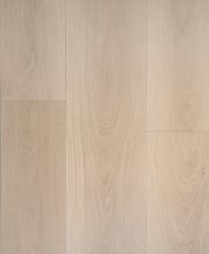 Haywood Swatch