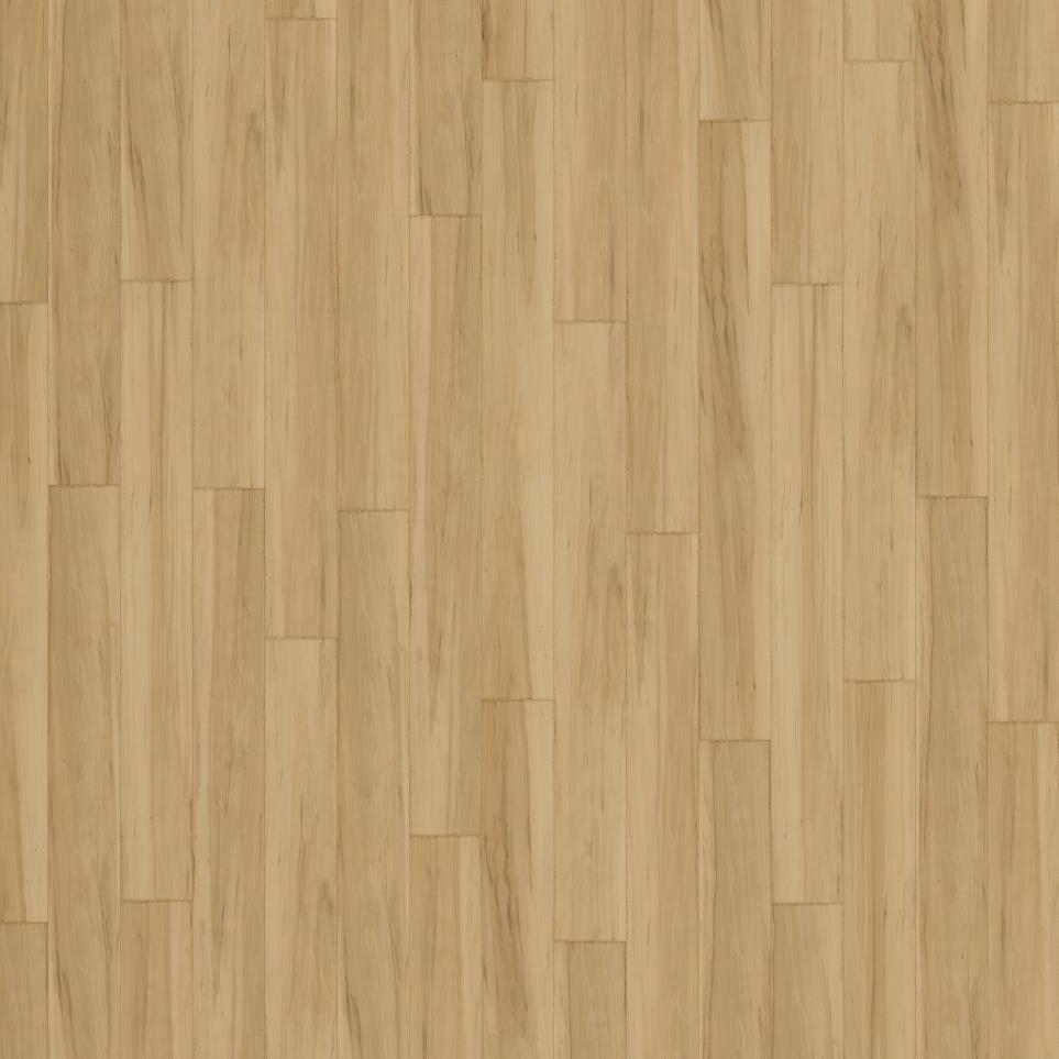 East Upland Festive Swatch