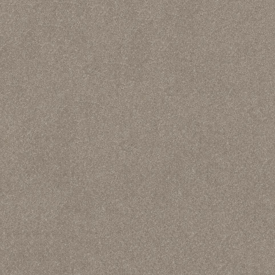 Hampshire II 12' Swatch