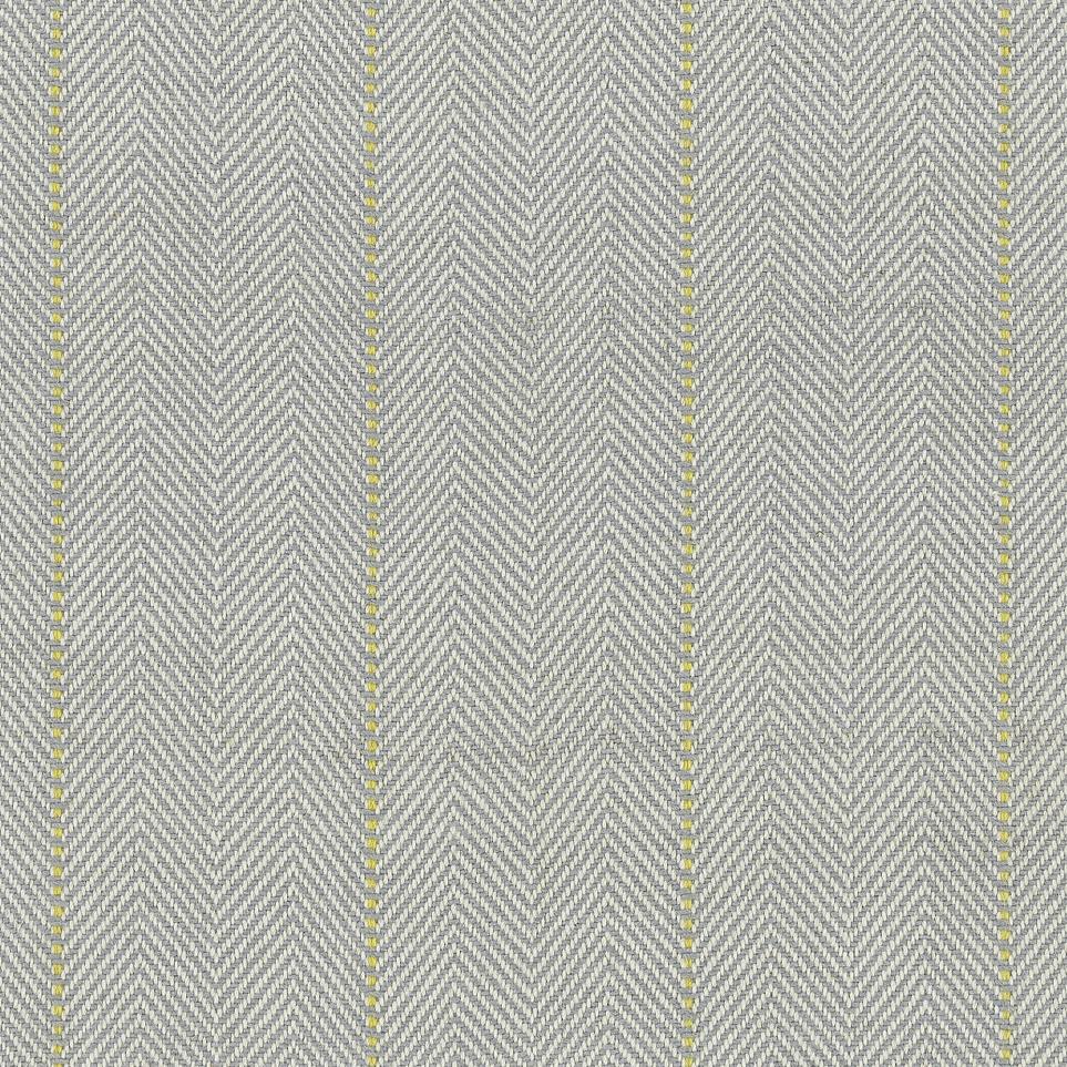 Belcrest Stripe Ii Swatch