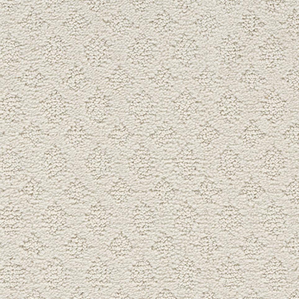 Mont Blanc II Swatch