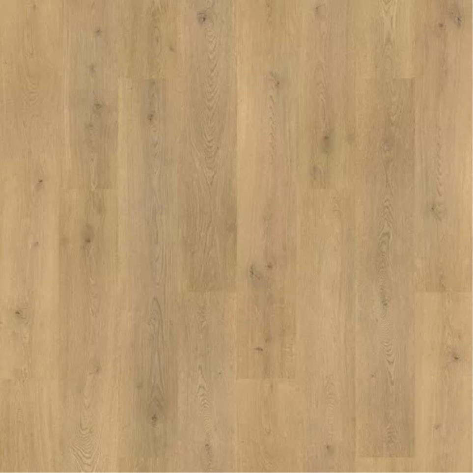Hampton Villa Swatch