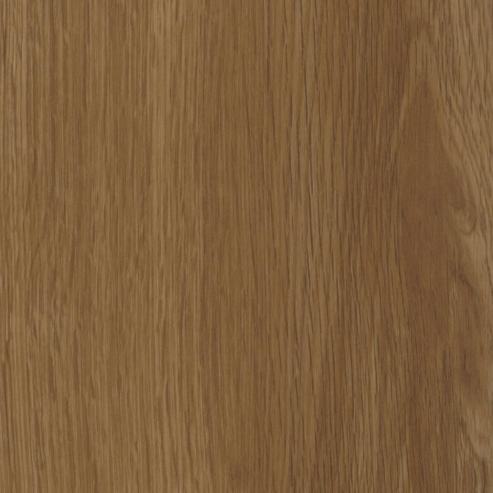 Sylvan Swatch
