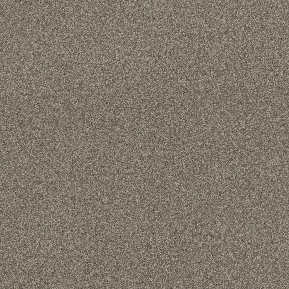 Prima Donna Swatch