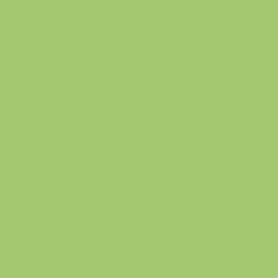 Unglazed Mosaics Straight Joint 1X1 Dm 12X24 Mt Grp4 Swatch