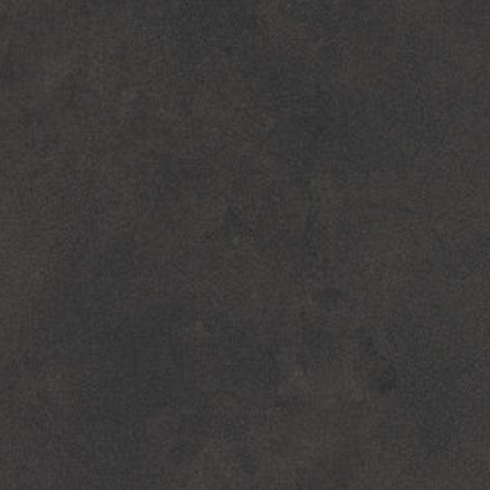 Agio Matte 47X47 Swatch