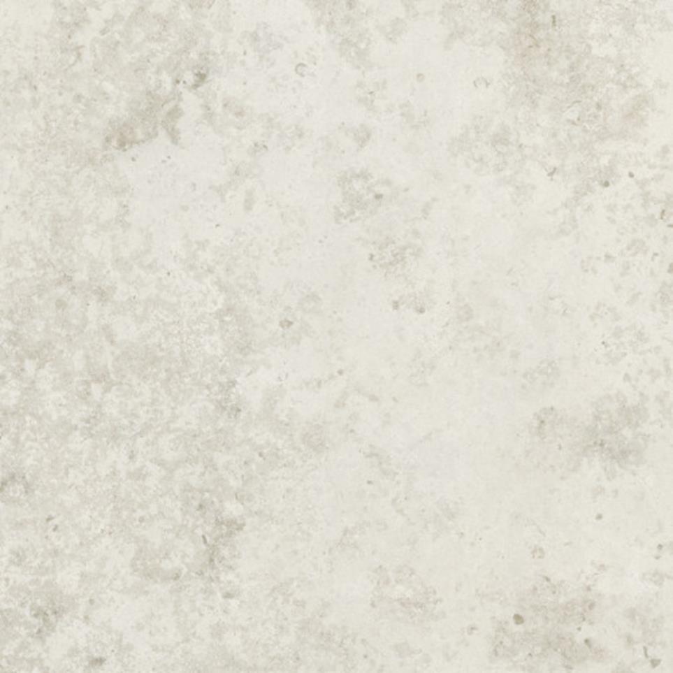 Silque Honed 47X47 Swatch