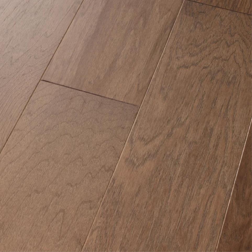 Alpine Hickory Swatch