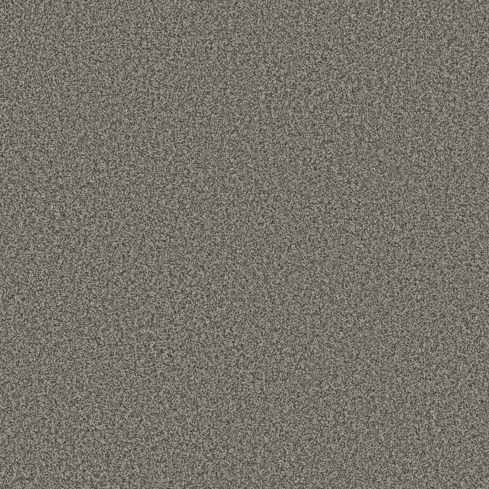 Pure Balance II Swatch