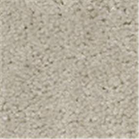 It List Swatch