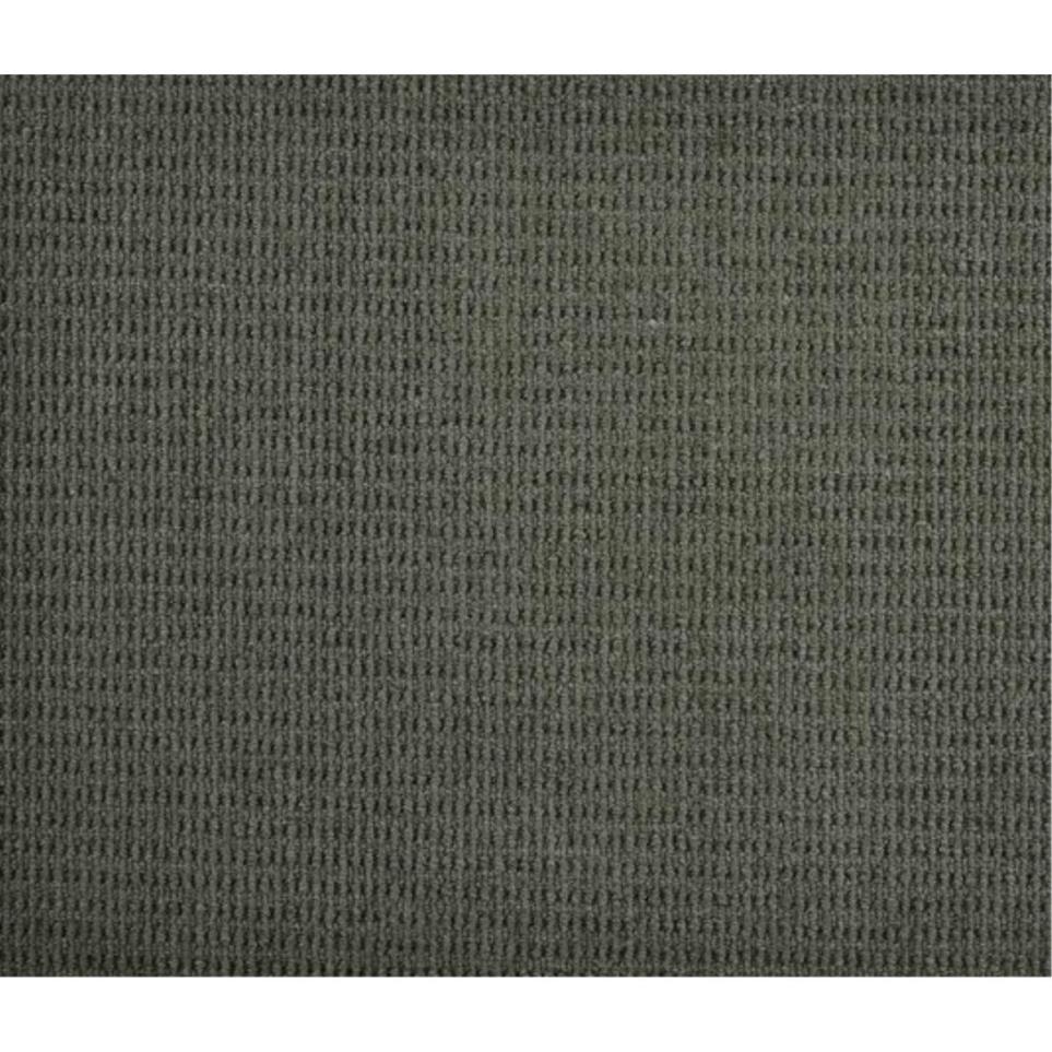 Aspen Swatch