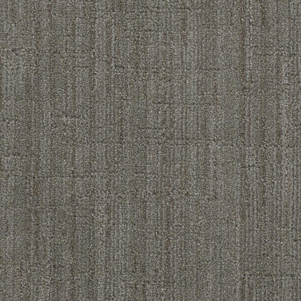 Lineage II Swatch