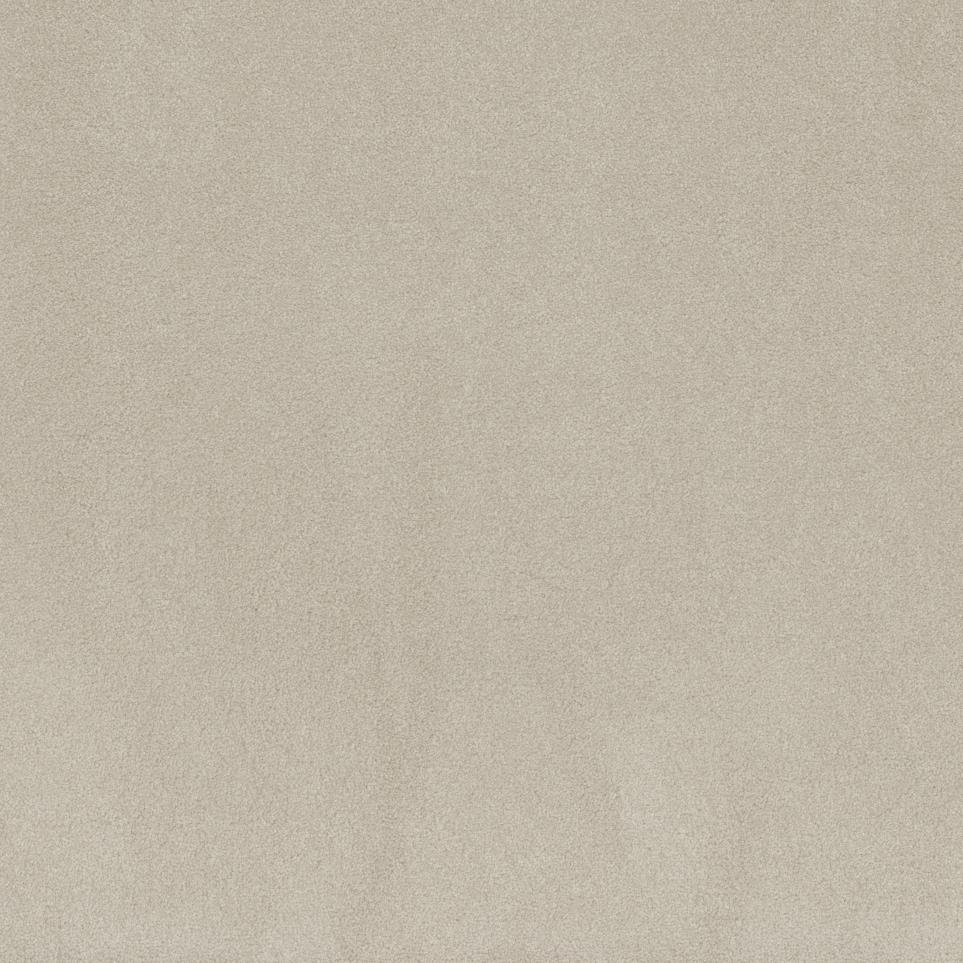 Auburn Hills II Swatch