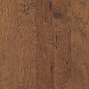Stone Bluff Hickory Swatch