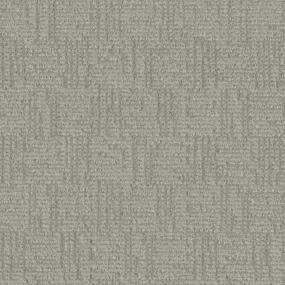 Classic Elements Swatch
