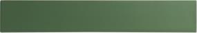 Triveni Matte 2X12 Swatch