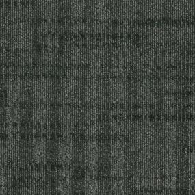 Kasuri Swatch