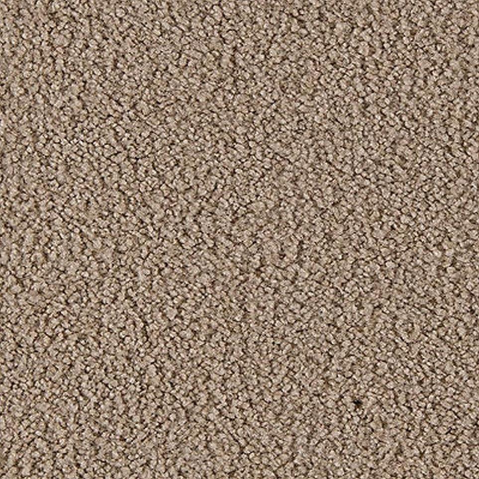 Infinite Spark Swatch