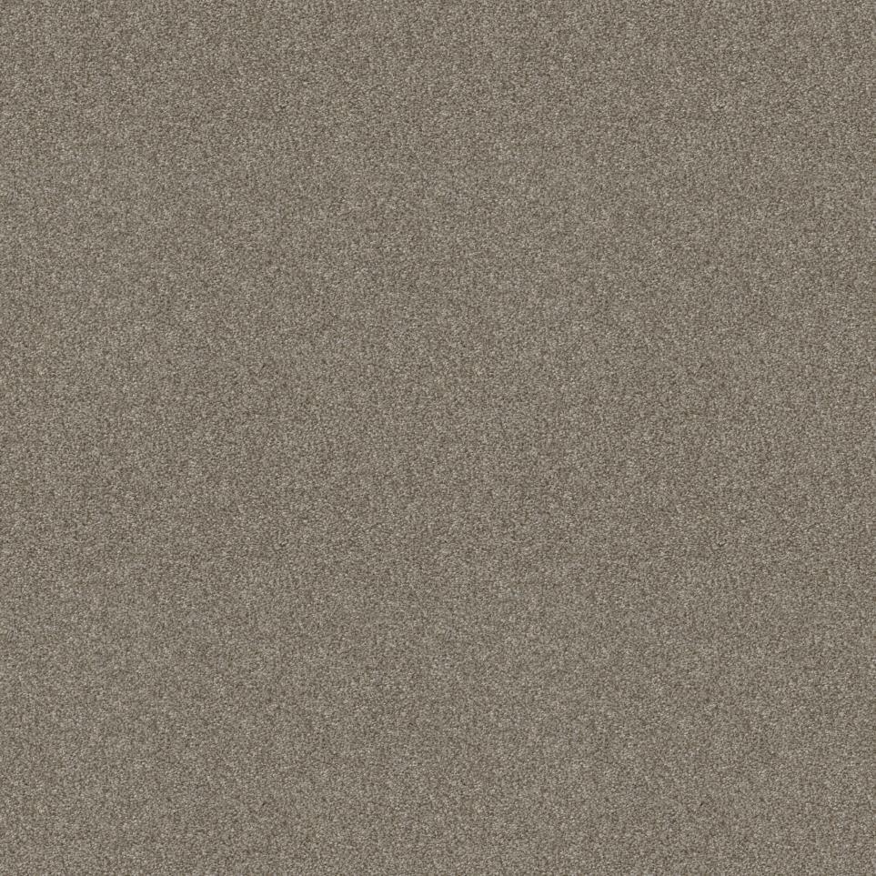 Cabana Life  T Swatch