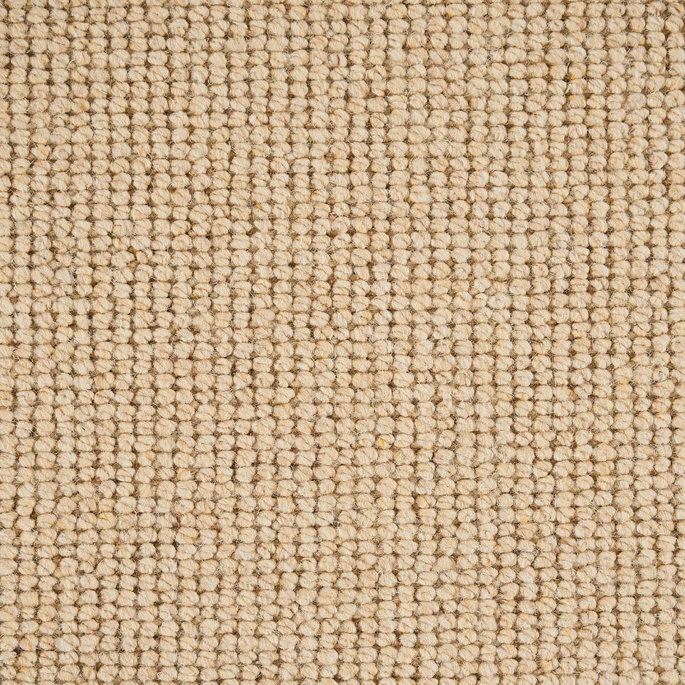 Sequoia Swatch