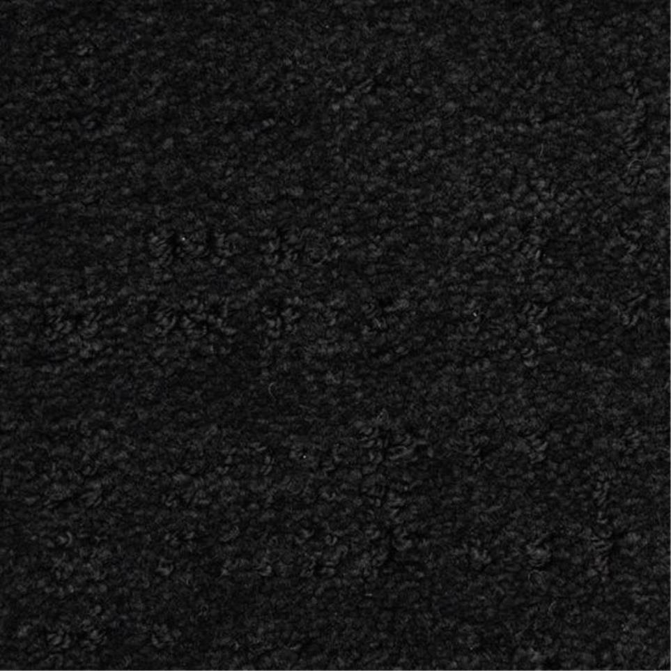 Silkweave Nouveau Swatch