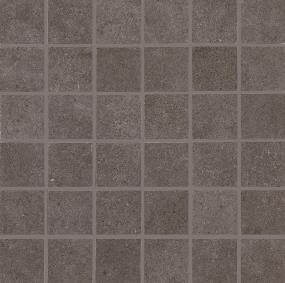 Haut Monde Straight Joint 2X2 Mm 12X12 Mt Swatch