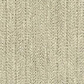 Wind River Swatch