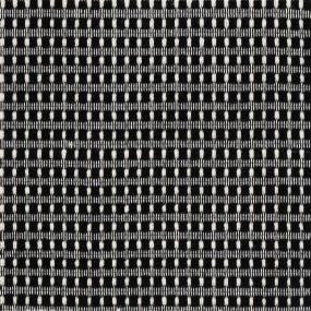 Pershing Square Swatch