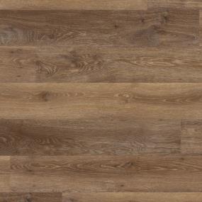 Knight Tile Rigid 48"X9" Swatch