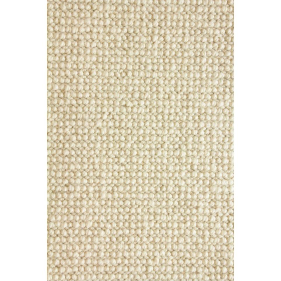 Bond Street Swatch