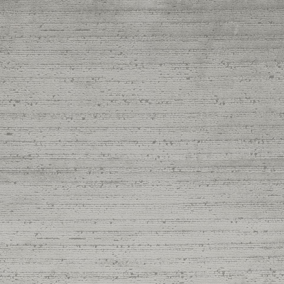 Ebullience by Room by Room - Dovetail