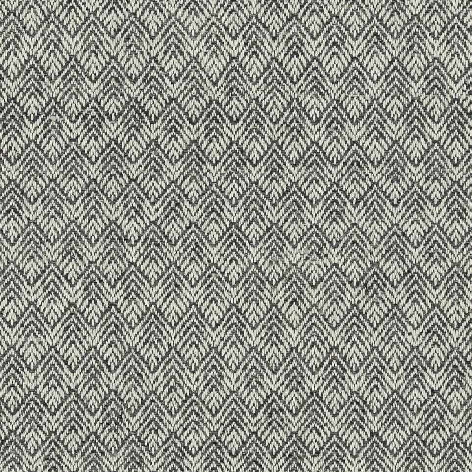 Lucky Star Swatch