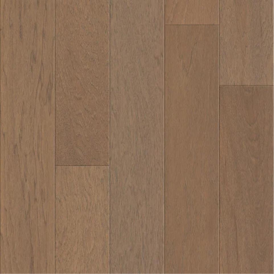 High Plains 6 3 8 Swatch