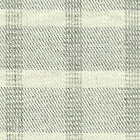 Royal Troon Swatch