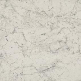 Mythique Marble Square 24X24 Mt Swatch